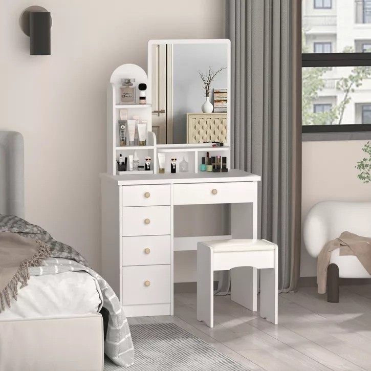 www.jingtongfurniture.com